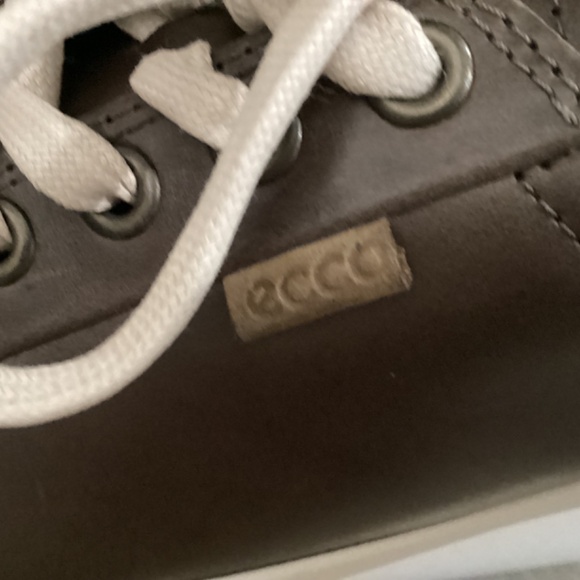 ECCO Soft 7 Sneaker (Women), size US 9 / 40EU - Picture 7 of 12